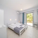 Xi Village 3*