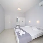Xi Village 3*