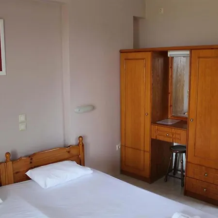 Xi Village 3*