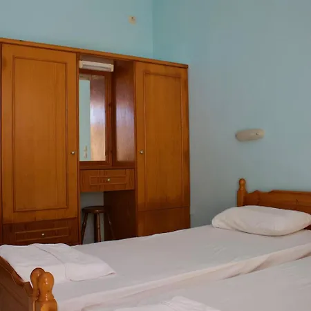 Xi Village 3* Xi Beach