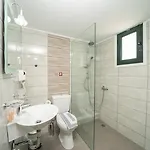 Xi Village 3* 希伊