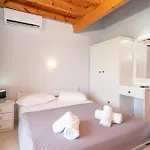 Xi Village 3* 希伊