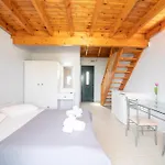 Xi Village 公寓式酒店 希伊