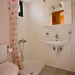 Xi Village 3* 希伊