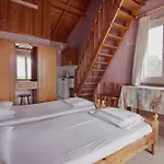 公寓式酒店 Xi Village 希伊