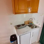 公寓式酒店 Xi Village