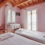 公寓式酒店 Xi Village