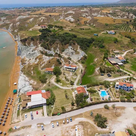 Xi Village